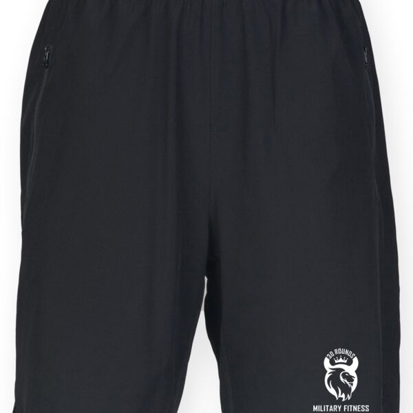Pro Stretch Sport Shorts Thumbnail