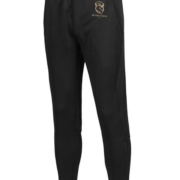 IGEN Tapered Pant Thumbnail