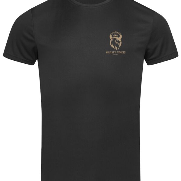 Mens Sports T  Thumbnail