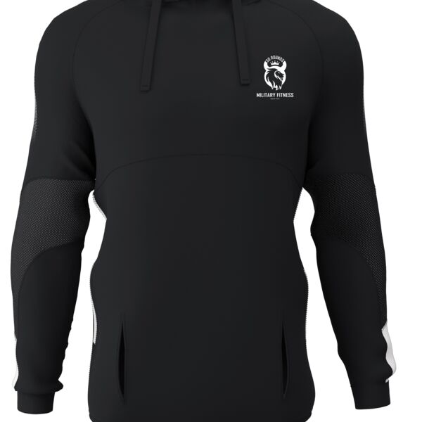 Performance Pro Hoodie Thumbnail