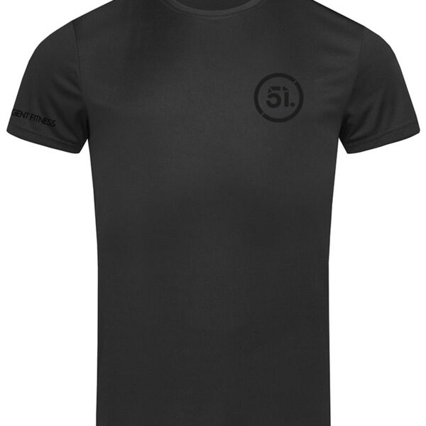 Mens Sports T  Thumbnail