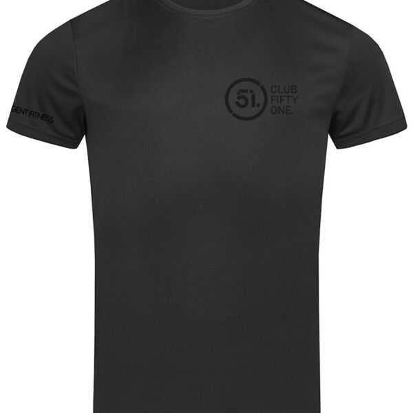 Mens Sports T  Thumbnail