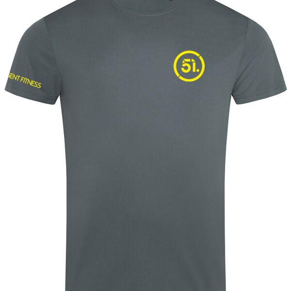 Mens Sports T  Thumbnail