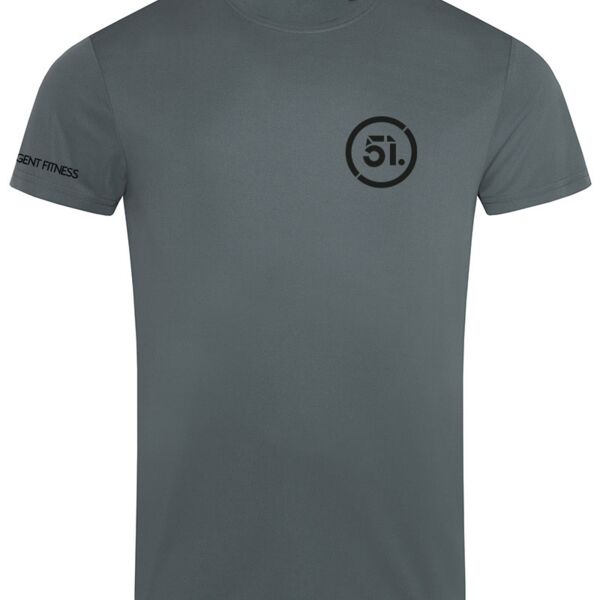 Mens Sports T  Thumbnail