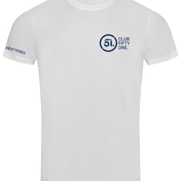 Mens Sports T  Thumbnail