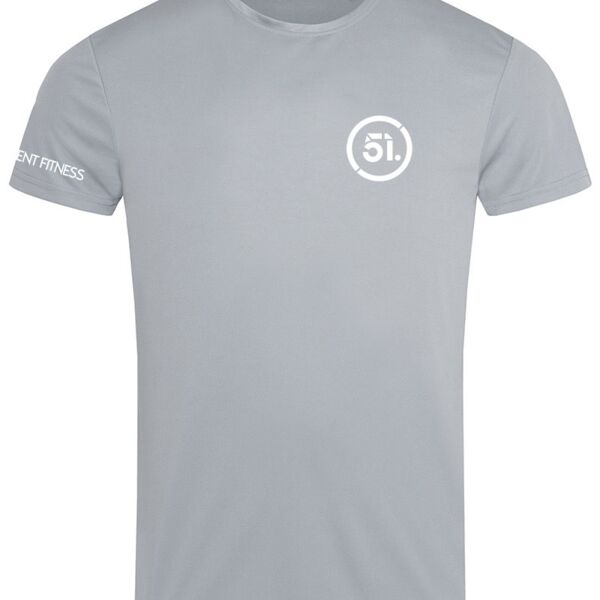 Mens Sports T  Thumbnail