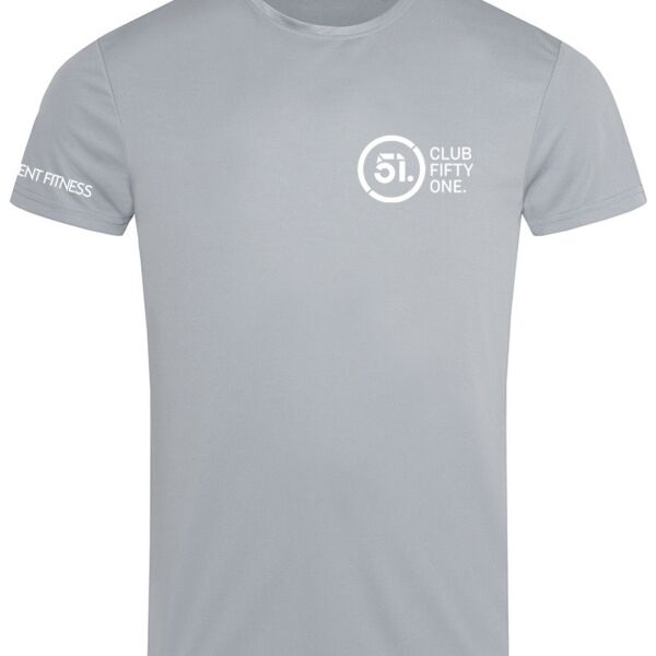 Mens Sports T  Thumbnail