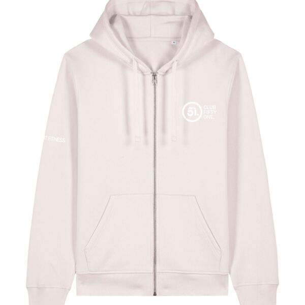 Mixer Hoodie Thumbnail