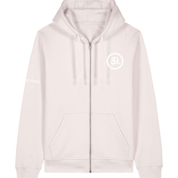 Mixer Hoodie Thumbnail