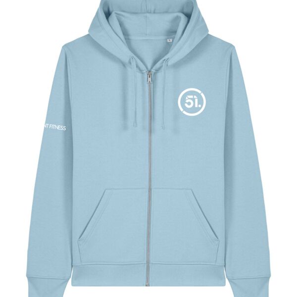 Mixer Hoodie Thumbnail