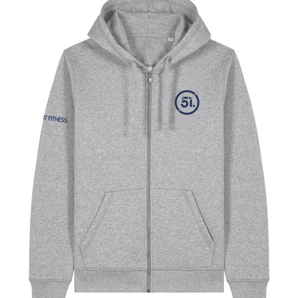 Mixer Hoodie Thumbnail