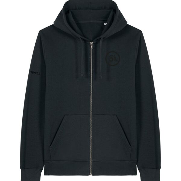 Mixer Hoodie Thumbnail