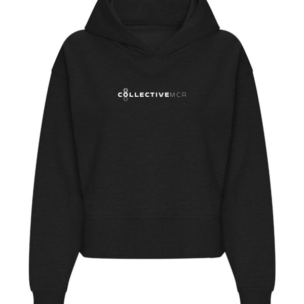 Signature Heavyweight Hoodie Thumbnail