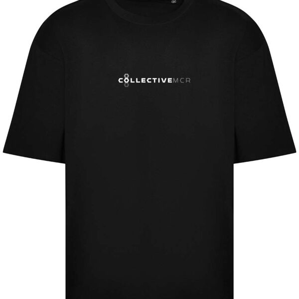 Oversize 100 T Thumbnail