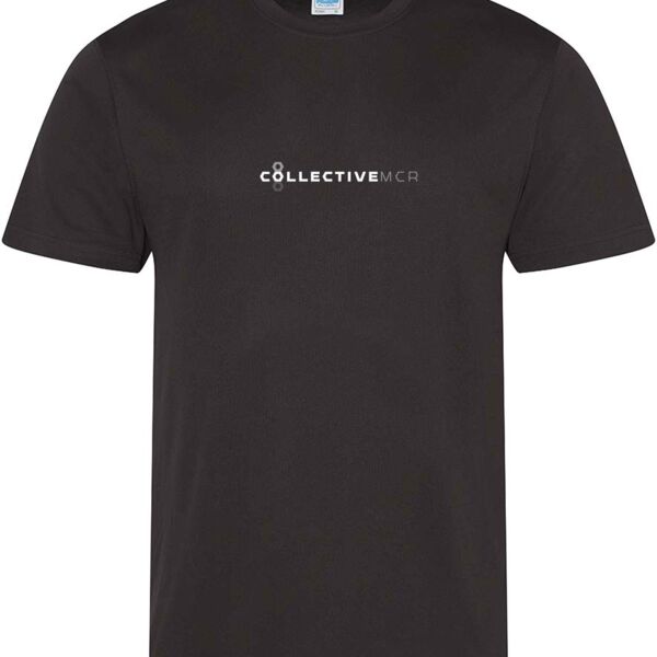 Cool T-Shirt Thumbnail