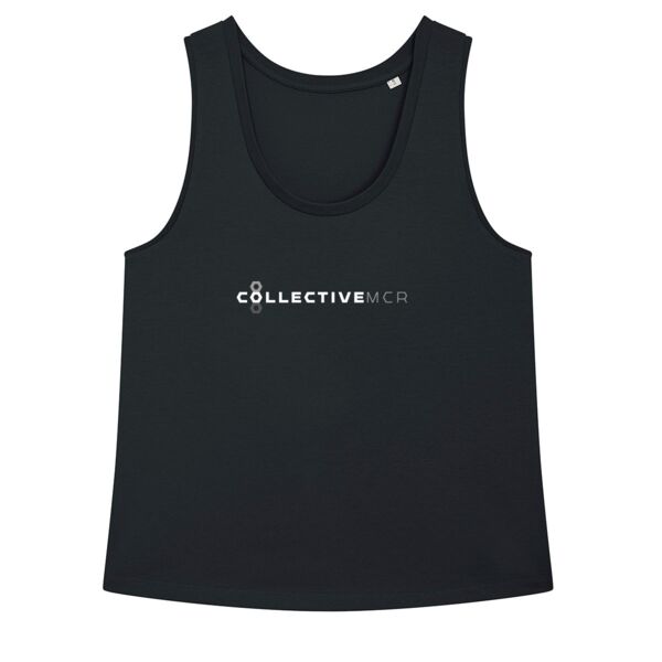 Stella Ava Vest Thumbnail