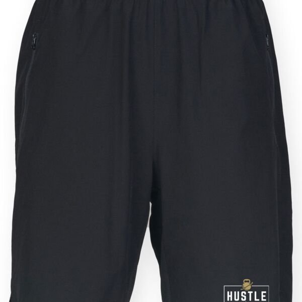Pro Stretch Sport Shorts Thumbnail