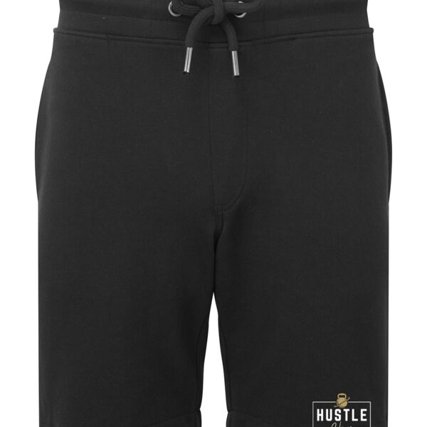 Men’s Recycled Jersey shorts Thumbnail