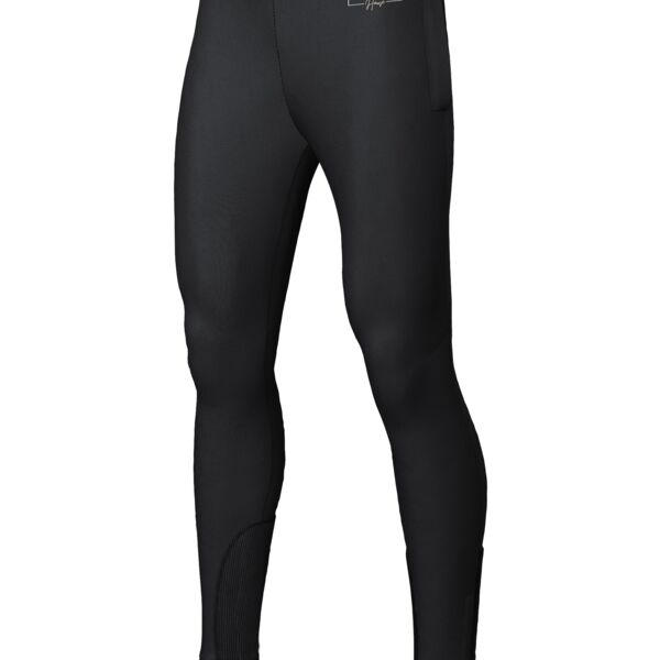 Tapered Skinny Tracksuit Bottoms Thumbnail