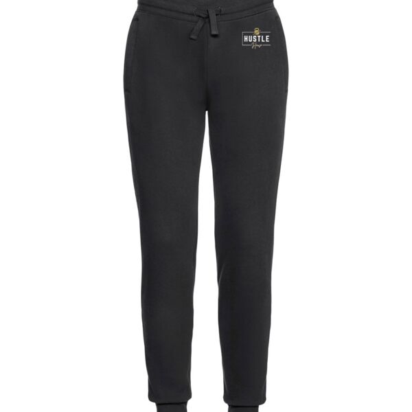 Authentic jog pants Thumbnail
