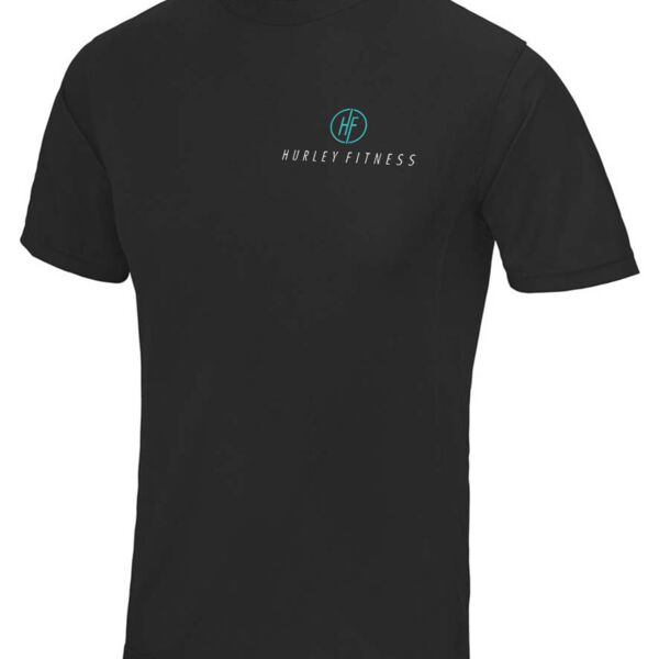 SuperCool™ Performance T-Shirt Thumbnail