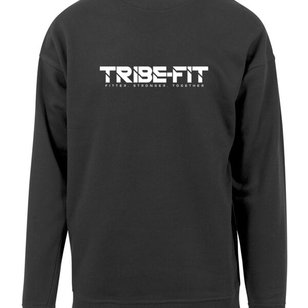 Sweat crew neck Thumbnail