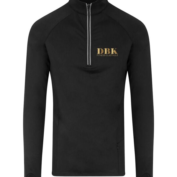 Cool-Flex Half Zip Top Thumbnail