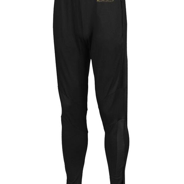 Edge Skinny Pants Thumbnail