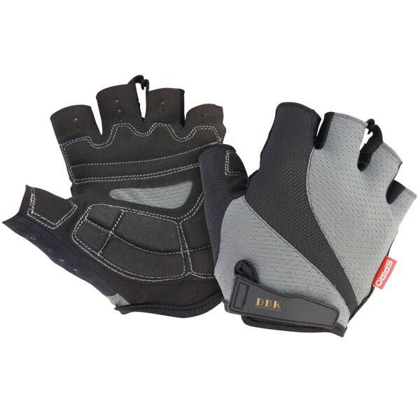 Short glove Thumbnail