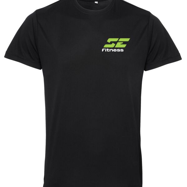 Performance T-Shirt Thumbnail