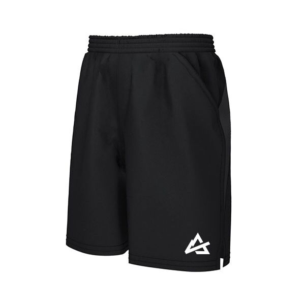 Pro Training Short Thumbnail