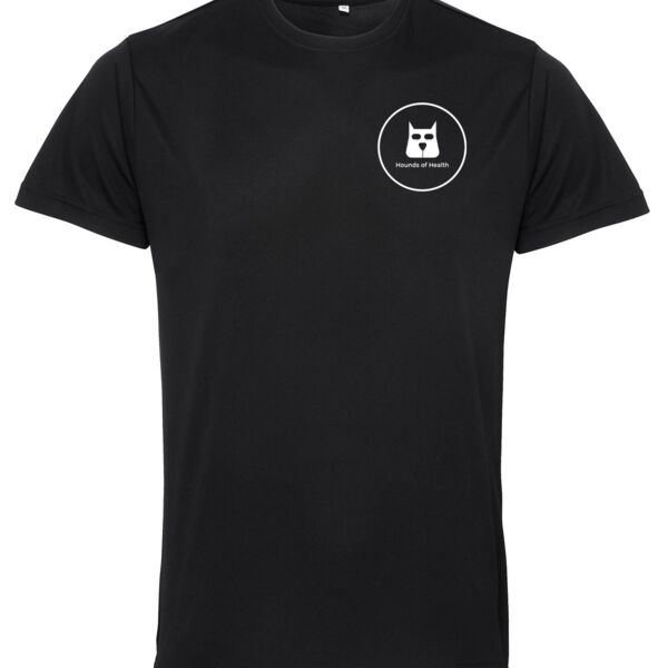Performance T-Shirt Thumbnail