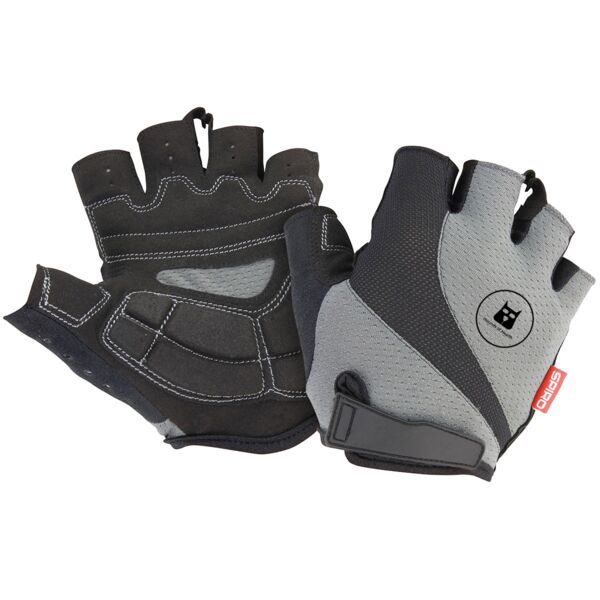 Short glove Thumbnail