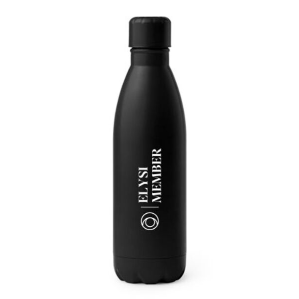 Elysi Members TAREK Thumbnail