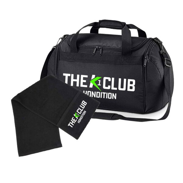 3 Month Milestone Thumbnail