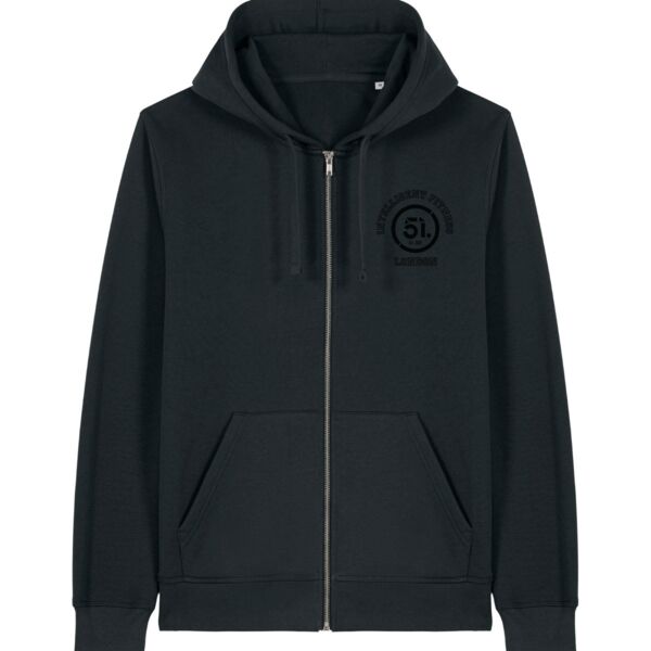 Mixer Hoodie Thumbnail