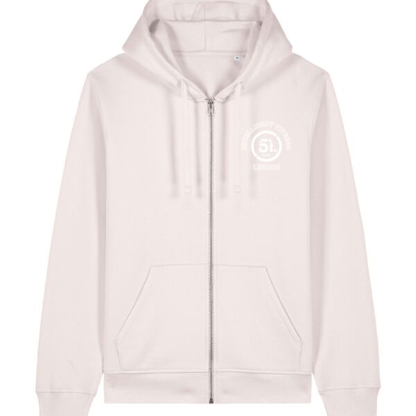 Mixer Hoodie Thumbnail