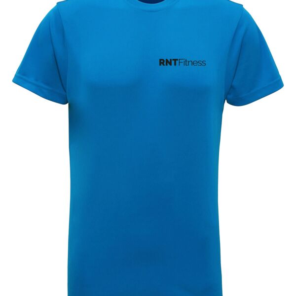 Performance T-Shirt Thumbnail