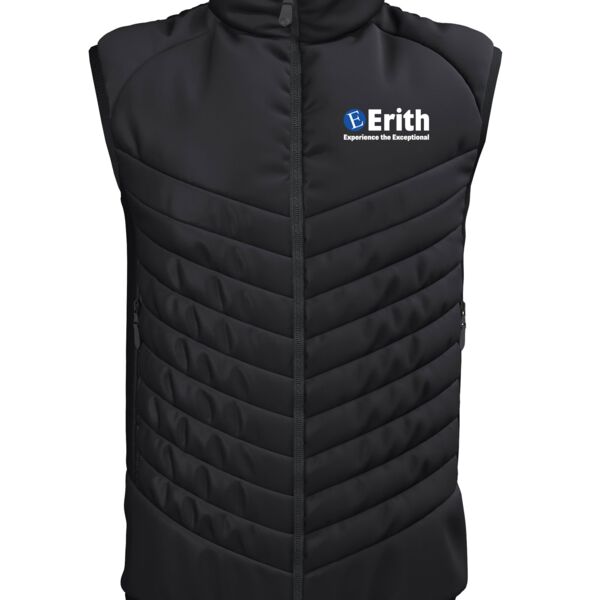 Performance Pro Gilet Thumbnail
