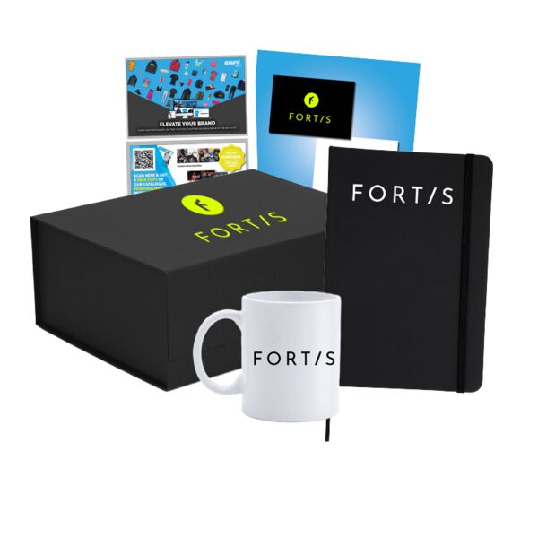 Welcome Pack Thumbnail