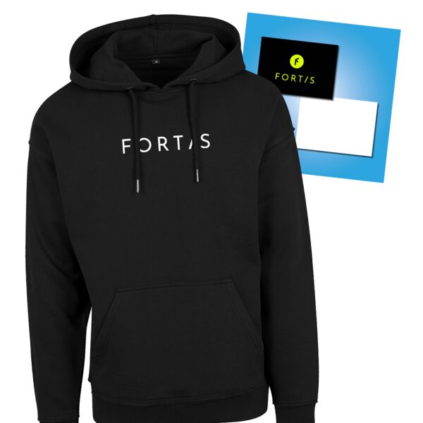 Milestone Pack Thumbnail