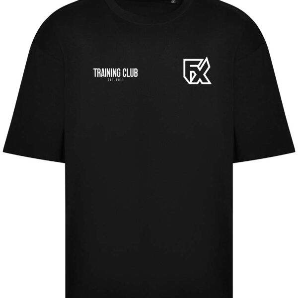 Oversize 100 T Thumbnail