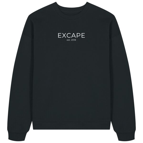 Radder 2.0 Thumbnail