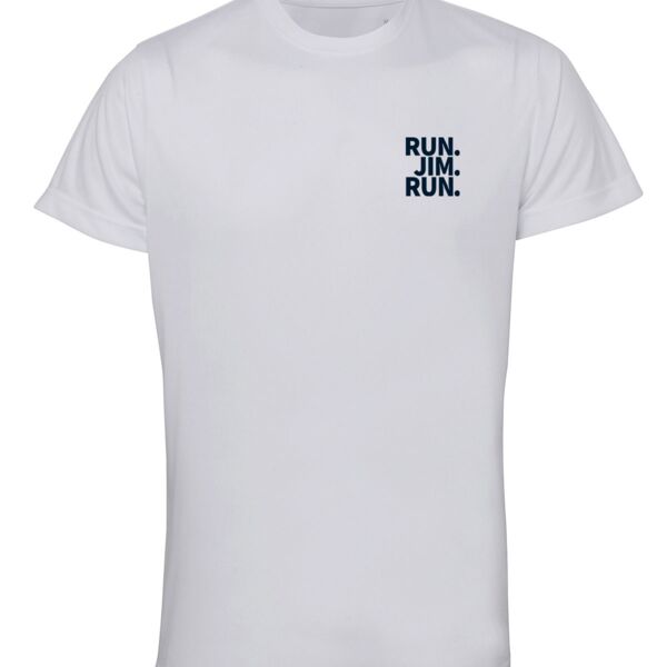 Performance T-Shirt Thumbnail