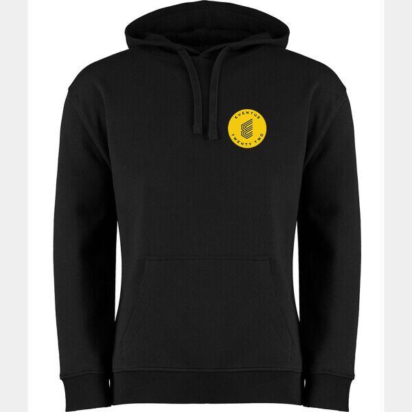 Regular Fit Hoodie Thumbnail