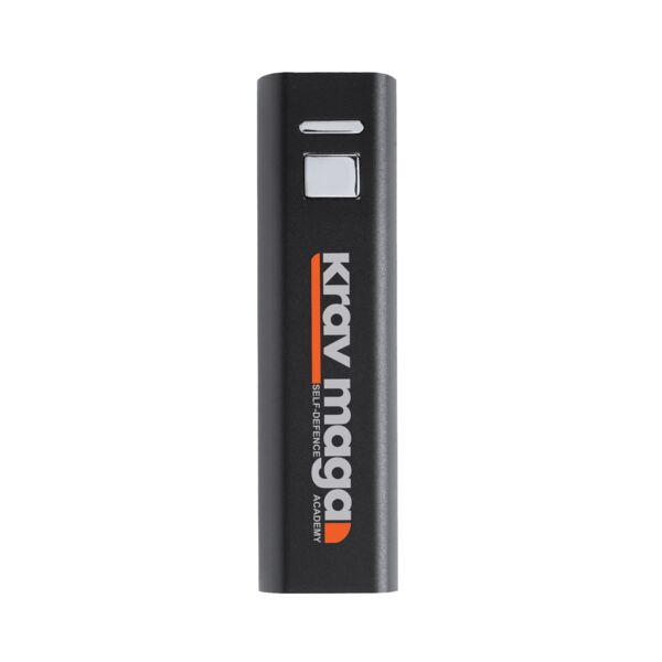 Power Bank Stick Thumbnail