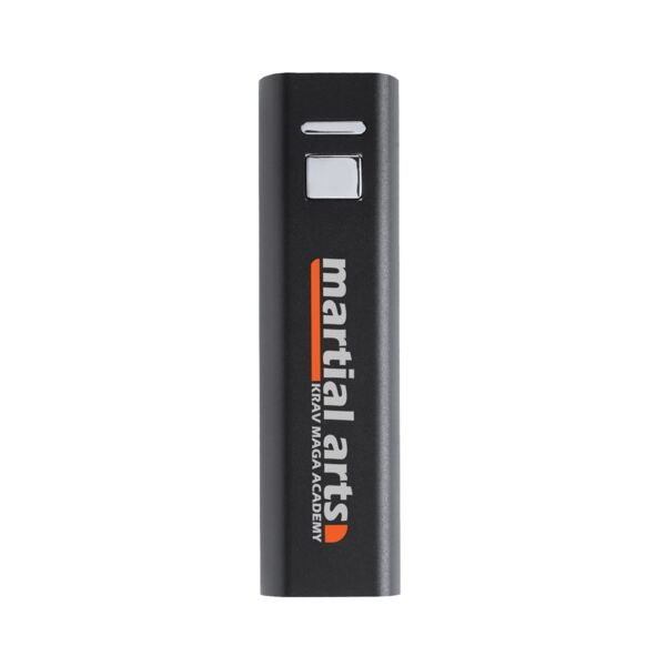 Power Bank Stick Thumbnail