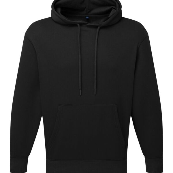 Unisex recycled hoodie Thumbnail
