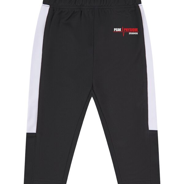 Track bottoms Thumbnail