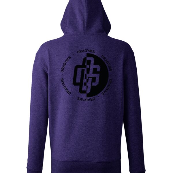 Inverted Hoodie Thumbnail